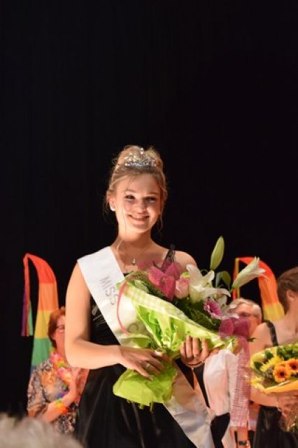 2016-03-06 01.00.58.jpg